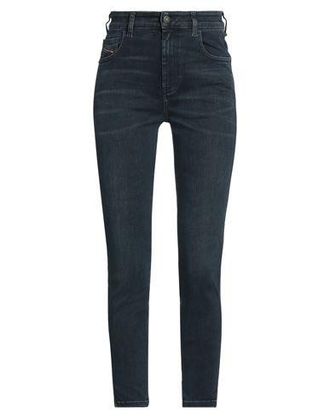 Women's Diesel Jeans − Sale: up to −83% | Stylight