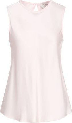 Forte_Forte TOPS - Tops auf YOOX.COM