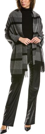 Portolano Cashmere Wrap