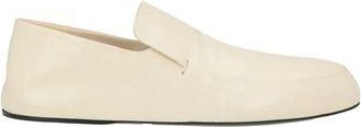Jil Sander CALZATURE - Mocassini su YOOX.COM