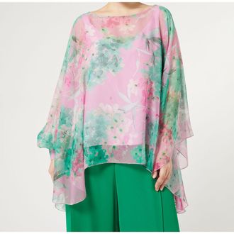 Marina Rinaldi QUOTA