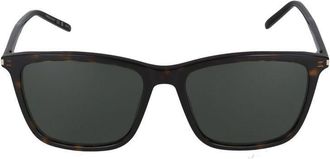 Saint Laurent Sunglasses