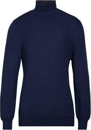 Tagliatore KNITWEAR - Turtlenecks sur YOOX.COM
