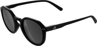 Alpina Sneek 2.0 S3 Sonnenbrille - Unisex | grau/schwarz