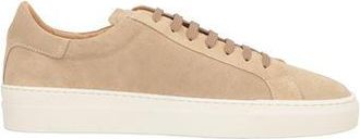 Antica Cuoieria Sneakers