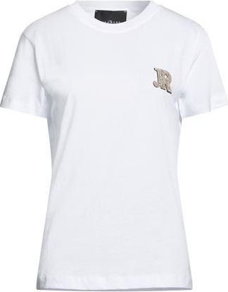 John Richmond TOPS - T-shirts auf YOOX.COM