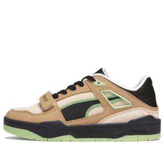Puma LaFranc X Slipstream FOREVER.RARE 395033-01