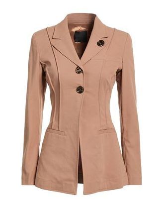 Pinko ANZ&Uuml;GE und CO-ORDS - Blazers auf YOOX.COM