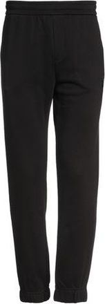 A|X Armani Exchange PARTES DE ABAJO - Pantalones en YOOX.COM