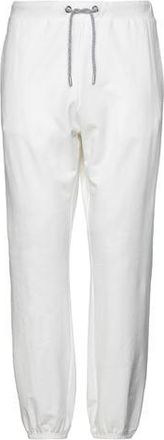 AT.P. CO BOTTOMWEAR - Trousers sur YOOX.COM