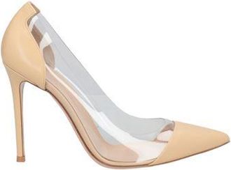 Gianvito Rossi FOOTWEAR - Pumps on YOOX.COM