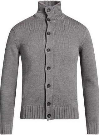 Zanone STRICKWAREN - Strickjacken auf YOOX.COM