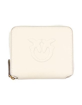 Pinko PICCOLA PELLETTERIA - Portafogli su YOOX.COM