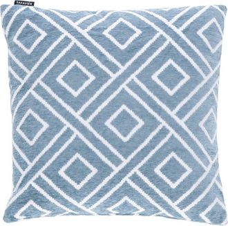 Safavieh Triska Pillow