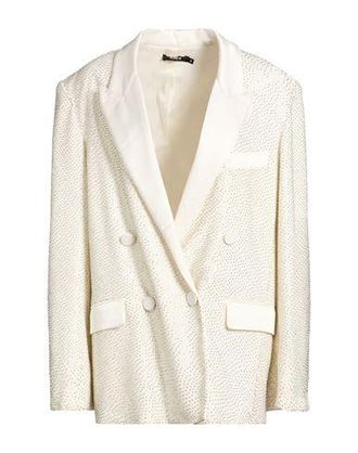 Amen ANZ&Uuml;GE und CO-ORDS - Blazers auf YOOX.COM