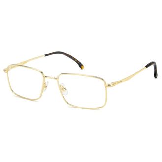 Carrera Glasses, male, Yellow, Size: 55 MM 343 Sunglasses