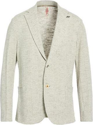 Bob SUITS and CO-ORDS - Blazers on YOOX.COM