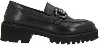 Nila & Nila FOOTWEAR - Loafers on YOOX.COM