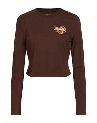 True Religion CAMISETAS Y TOPS - Camisetas en YOOX.COM