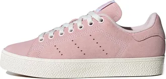 adidas (WMNS) adidas Stan Smith CS Clear Pink IG0345