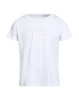 A|X Armani Exchange TOPWEAR - T-shirts on YOOX.COM