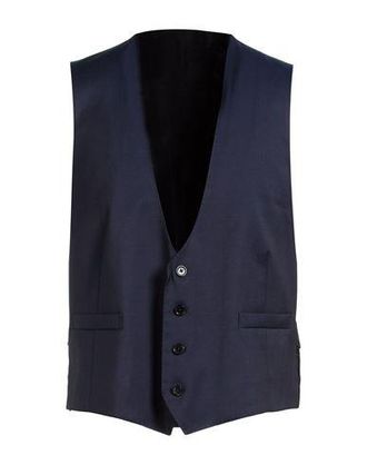 Lardini ANZ&Uuml;GE und CO-ORDS - Couture-Westen auf YOOX.COM