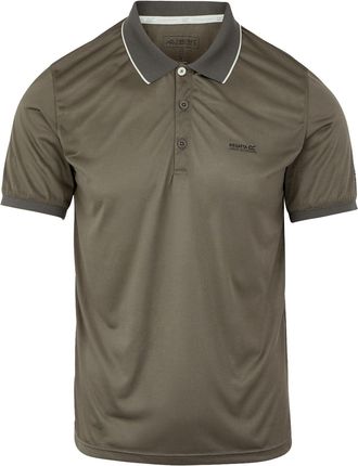 Regatta Remex II Mens Polo Shirt