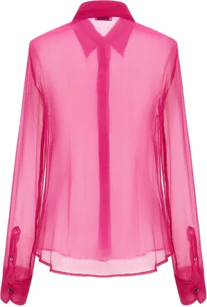 Dries Van Noten Shirt - Pink