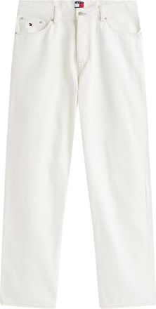 Tommy Hilfiger F1 Movie Strght Loos