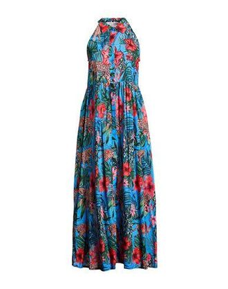 Connor & Blake VESTITI - Vestiti lunghi su YOOX.COM