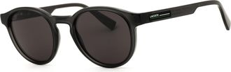 Lacoste L6055Sn Sunglasses