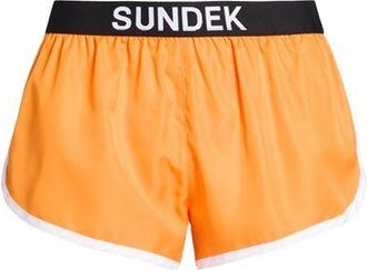 Sundek HOSEN & R&Ouml;CKE - Shorts & Bermudashorts auf YOOX.COM