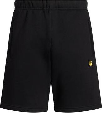 Carhartt Work in Progress PARTES DE ABAJO - Pantalones cortos y bermudas en YOOX.COM