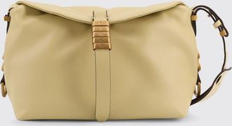 Pinko Borsa Saddle Bag Small Pinko in pelle
