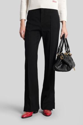 Chlo&eacute; Pants
