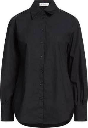 Manila Grace TOPWEAR - Shirts sur YOOX.COM