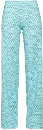 IU Rita Mennoia BOTTOMWEAR - Trousers on YOOX.COM