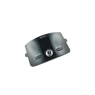 Krups Tarjeta Electr&oacute;nica De Control Ms-5883938 Krups