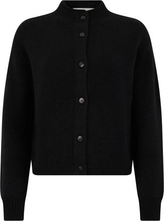 Lisa Yang Donna, Maglie, Nero, S, new