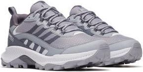 Merrell Speed Strike 2 Waterproof Hiking Shoe in Lilac at Nordstrom Rack, Size 10.5