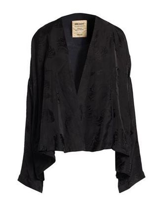 Uma Wang COATS & JACKETS - Jackets on YOOX.COM