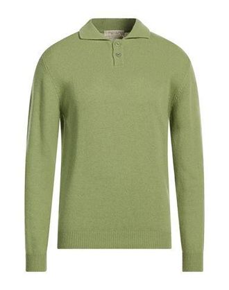 Wool & Co STRICKWAREN - Pullover auf YOOX.COM