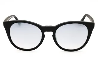 GANT GA8080 Sunglasses - Black