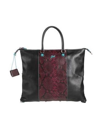 Gabs G3 PLUS SIZE L