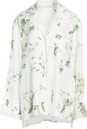 Erdem TOPWEAR - Shirts sur YOOX.COM