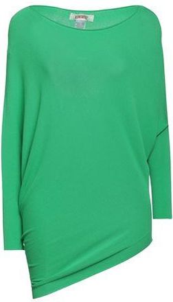 Kontatto PRENDAS DE PUNTO - Pullover en YOOX.COM