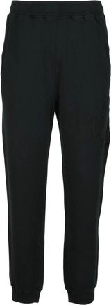 Dondup Uomo, Pantaloni, Nero, L, new