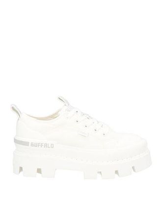 Buffalo SCHUHE - Sneakers auf YOOX.COM