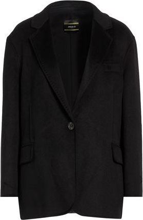 Breras Milano COMPLETI E COORDINATI - Blazers su YOOX.COM