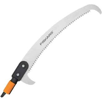 Fiskars Sierra De Arco Fiskars quikfit 360 Mm